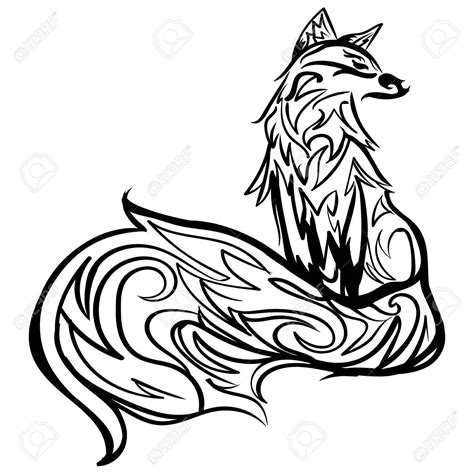 Forest Animals Drawing at GetDrawings | Free download