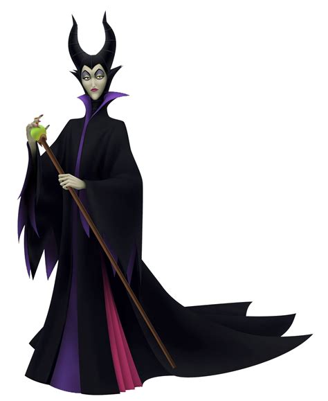Maleficent Decoded Kingdom Hearts Fanon Wiki Fandom