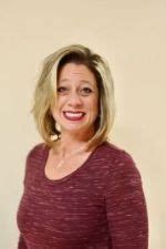 You chose books, i chose looks. State representative candidate Kerri O'Connor | The ...