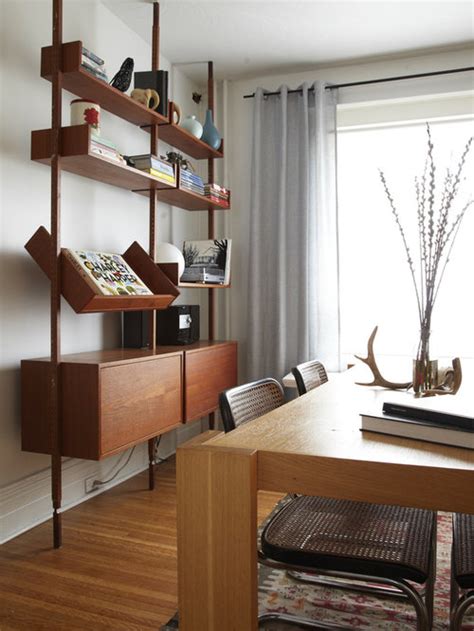 Find out our collection of online wall units for the living room: Wall Unit Bookshelf Home Design Ideas, Pictures, Remodel ...