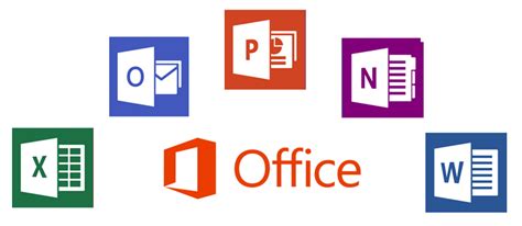 Microsoft Office 2019 Ya Tiene Fecha El Blog De Las Páginas Webs