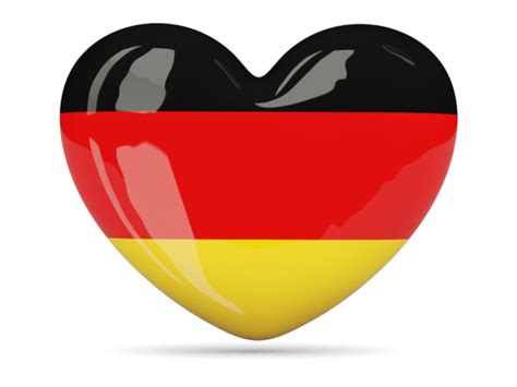 Fotografen bilder gntm topmodel glamour germanys next topmodel tops fotografie. Progressively Tougher World Flags Blitz 3 Quiz - By europa ...