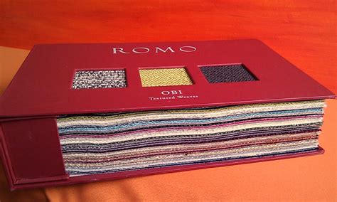 Maybe you would like to learn more about one of these? Fabric Samples From a Friend | Barri-Jayne Makes