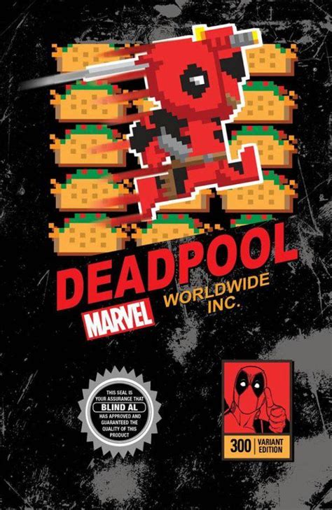 The Despicable Deadpool Video Game 300 2018 Prices Despicable