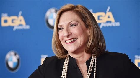 Tca17 Nbc Launching Initiative To Develop Female Directors Next Tv