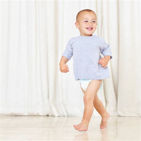 Royalty Free Pictures Of Boys Wearing Diapers Pictures Images And