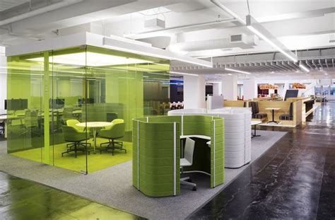 8 Best Office Hoteling Images On Pinterest Ceiling Detail Corporate