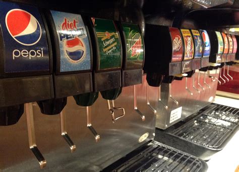 california lawmakers seek tax other limits on sugary drinks kqed
