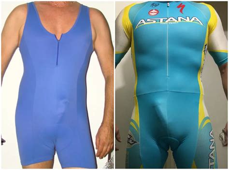 Guys In Cycling Suits With Bulges Nudes In Malespandex Onlynudes Org