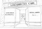 Photos of Eye Doctor Lancaster Ohio