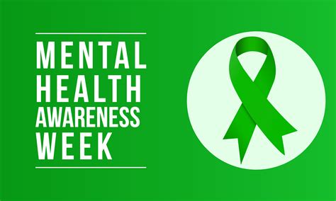 mental illness awareness week october 3 9 2021 behavioral health solutions