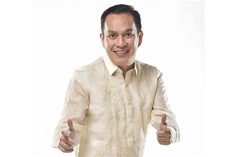 News corp is a network of leading companies in the worlds of diversified media, news, education, and information services. Filipino 'Funniest Person in the World' takes comedy ...