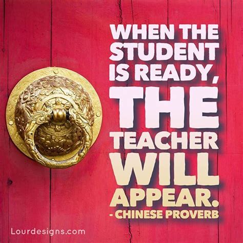 When you take risks you learn that there will be times when you succeed and there will be times. We are always learning. Now take action on the new things you learn. #mindset #education # ...