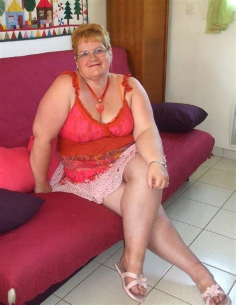 Psgnc47p Porn Pic From Proud Saggy Grannies Nice
