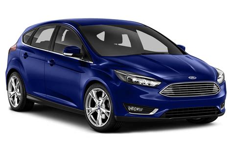 Réservez votre location de voiture à l'aéroport de malaga (agp) au meilleur rapport qualité/prix et commencer à profiter de votre séjour. Rent Maroc - Voiture de location FORD FOCUS