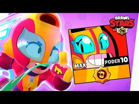 The basic meta of brawl stars revolves around which brawlers are the best to use and in which situations. MAX GAMEPLAY - Brawl Stars GAMEPLAY #6 - YouTube