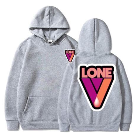 Vlone Staple Hoodie Limited Stock Shop Now