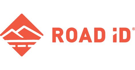 Road Id Event Sponsorship