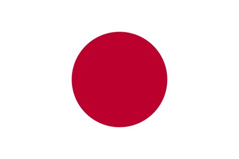 Japan Logos Download