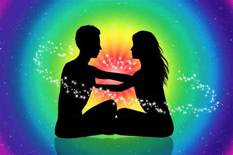 seven tantric sex positions for better lovemaking livetray