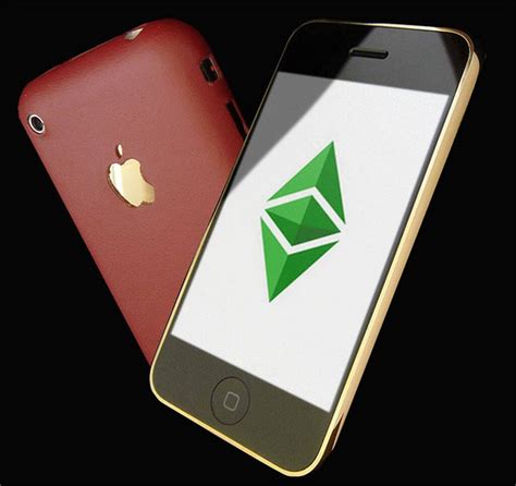 Ethereum Classic Wallpaper Iphone Design With Love An E Flickr