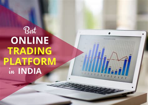 11 Best Online Trading Platform In India 2024 Fastest Platform
