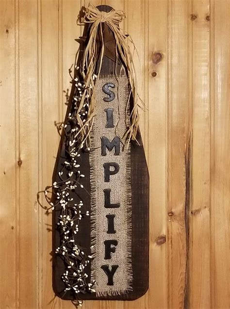 What's super cool about this project is that i was able to use scrap wood which meant that i only had to pay for the hooks and the hanging bracket. Pin by Emily G on ironing boards 'n wash boards | Craft ...