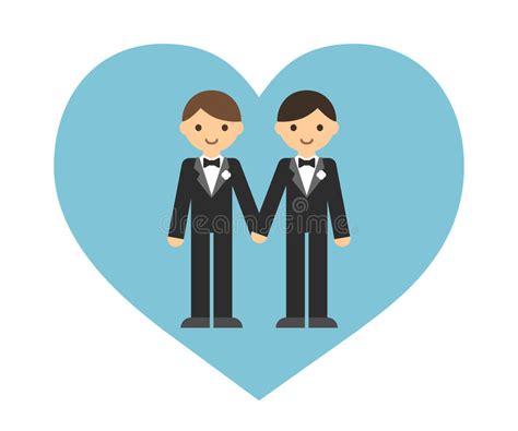 Cartoon Gay Guys Stock Illustrations – 87 Cartoon Gay Guys Stock