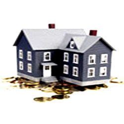 Dialabank offers you the lowest rate on Home Loan and Loan Against Property. Compare offers ...