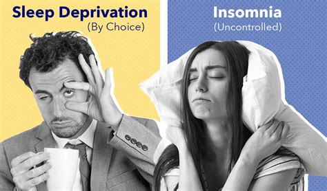 Insomnia Symptoms Causes And Treatments Sleepopolis
