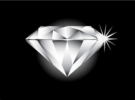 Pubg free uc & bp. 12 Diamond Vector Free Download Images - Diamond Vector ...