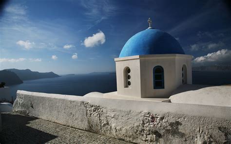Greece Wallpapers, Pictures, Images