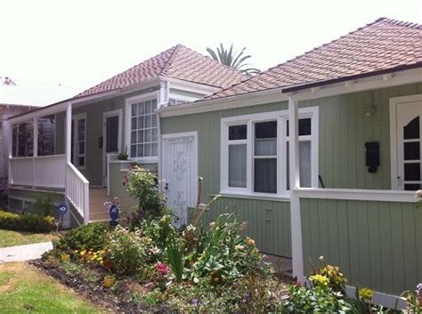 5.0 out of 5 stars 1. 403 Forbidden | House exterior, Exterior house colors ...