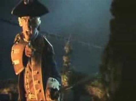 Джонни депп, джеффри раш, орландо блум и др. Pirates Of the Caribbean 3 - James Norrington - YouTube