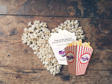 We did not find results for: Movie Theater Gift Cards | Plastic Printers