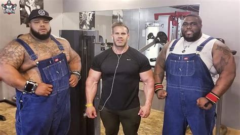 Caption The Picture Jay Cutler With Julius Maddox And Thomas Davis