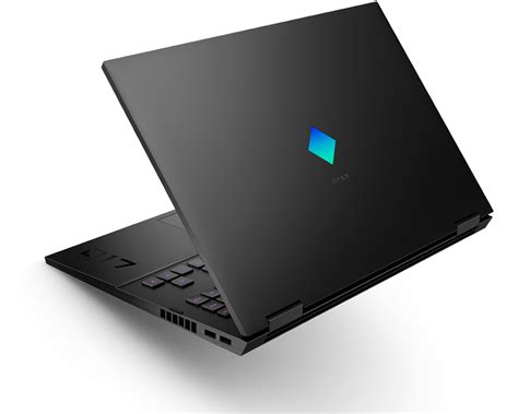 Omen Gaming Pcs Laptop And Desktop Computers Hp® India