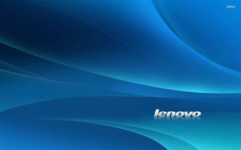 46 Lenovo Desktop Wallpapers On Wallpapersafari
