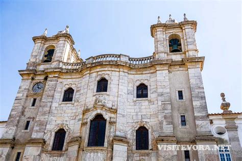 Estremoz Visit The Historic White City In Alentejo Portugal Visit