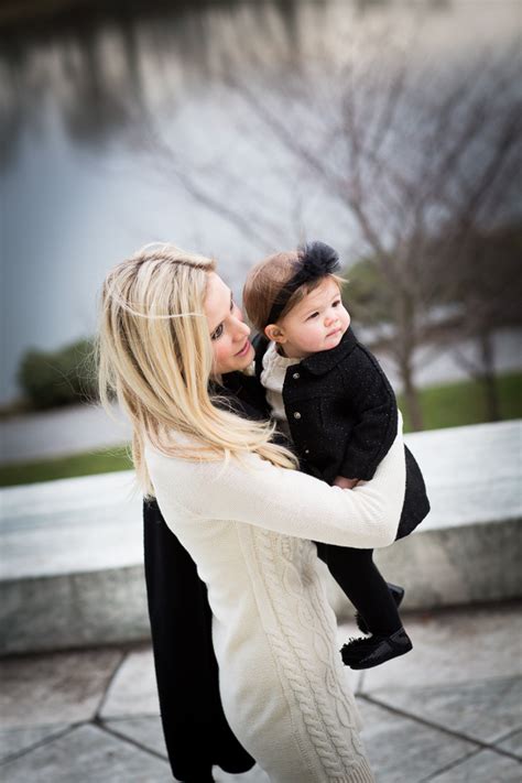 Tickets, tours, address, phone number, japanese garden reviews nice garden with cherry trees beautiful in spring time when blossoms is happening.very calm and. The Mitchell Family @ Buffalo History Museum & Japanese ...