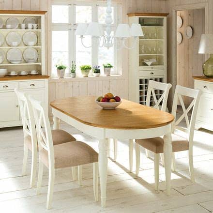Unos viven momentos, nosotros los creamos. Pin en Dining Rooms Decorating Ideas
