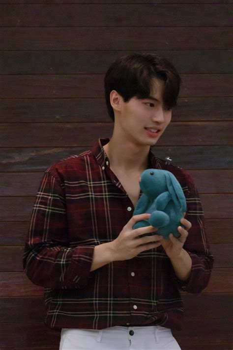 Loving U, Sons, Bright, Cute, Bonnie, Series, Lovely, Birthday, Baby