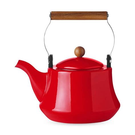 Best Teapot To Keep On The Stove Cute Tea Kettle Ideas Tea Kettle