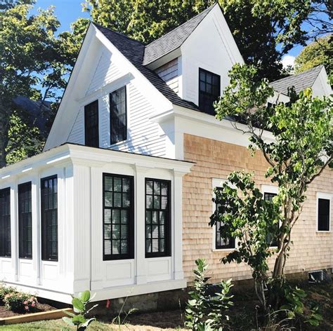 Awesome How To Remodel A Cape Cod Style House 2023