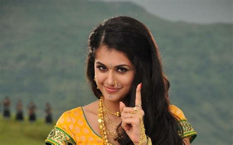 Tamil Movie Wallpapers Tamil Actress Hd Wallpapers 1080p Wallpaper