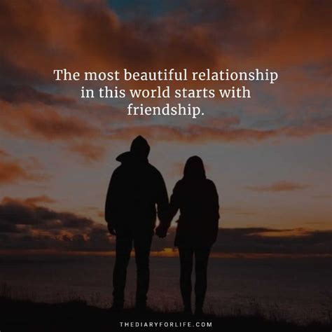 50 Quotes About Falling In Love With Your Best Friend 2023