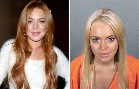 14 Celebrities Who Have Been In Prison 12 Facts Of Just About Everything