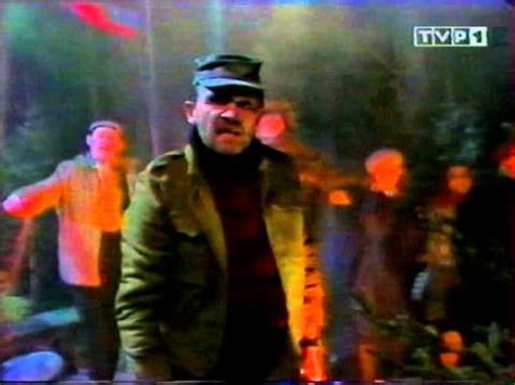 Jest wiele innych spraw, które mnie interesują. Kabaret Olgi Lipińskiej - Polska dla Polaków - YouTube