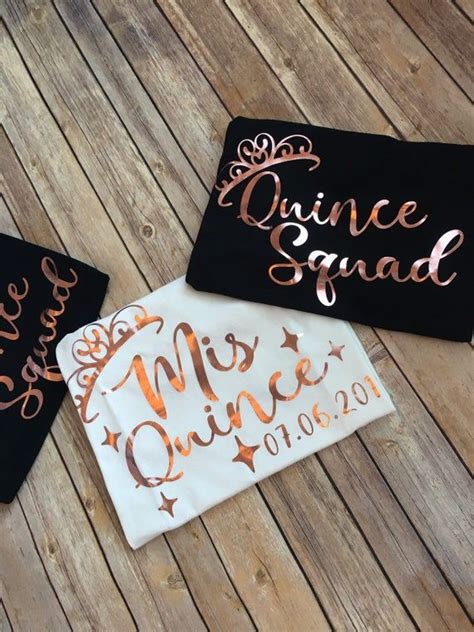 Free Free 202 Sweet Sixteen Squad Svg SVG PNG EPS DXF File