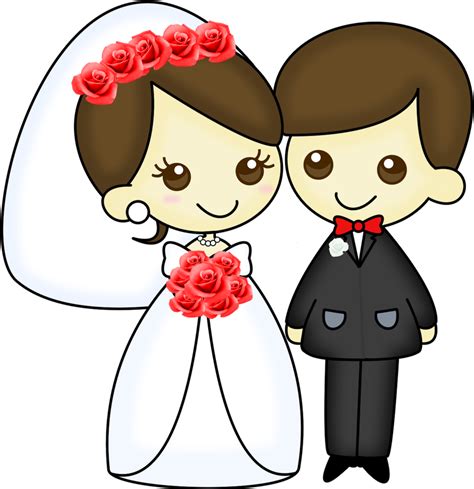 image royalty free happy married couple clipart married couple clip art library